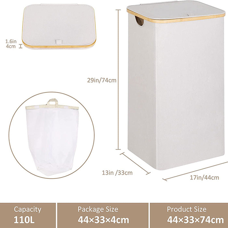 6edc2d7412c2b88001d243f7789379ab