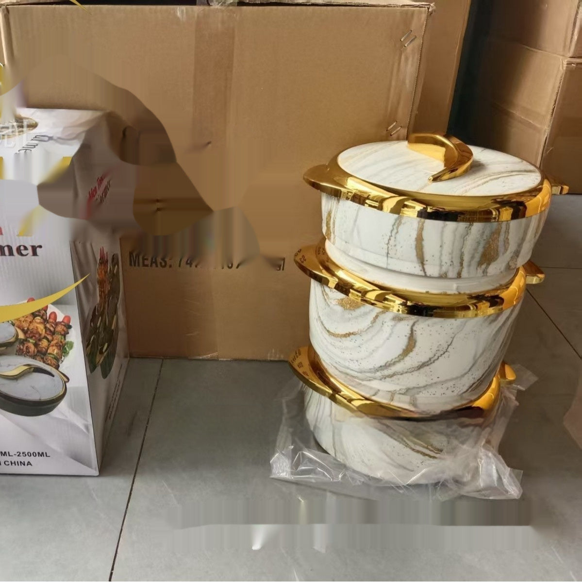 b18f8bbd01f86348a43dbb03e856f354