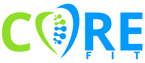 CoreFit