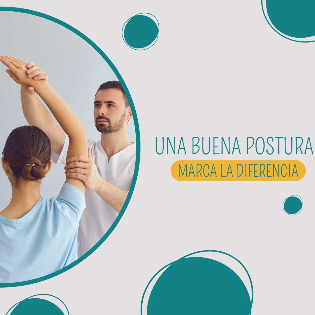 Cargar video: 